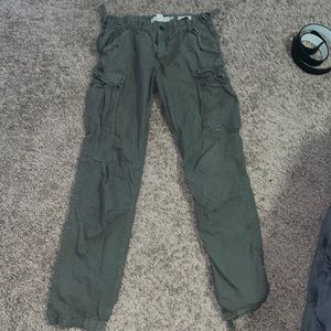 HM PANTS